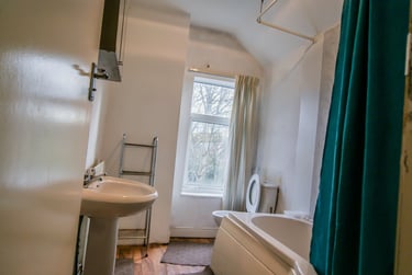 3 bed house, Gleave Road, Selly Oak, Birmingham, B296JW - Image 11