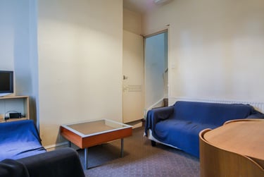 3 bed house, Gleave Road, Selly Oak, Birmingham, B296JW - Image 3