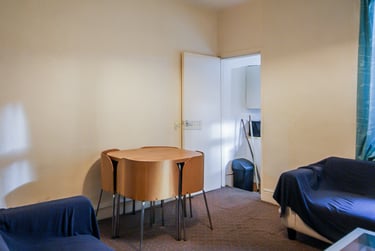 3 bed house, Gleave Road, Selly Oak, Birmingham, B296JW - Image 4