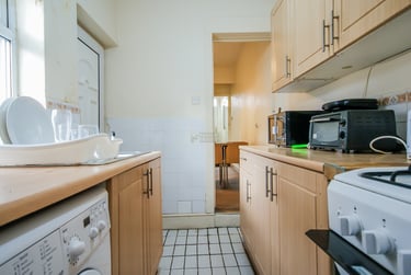 3 bed house, Gleave Road, Selly Oak, Birmingham, B296JW - Image 2