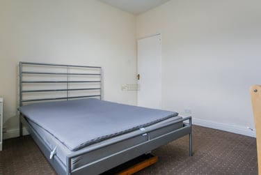 3 bed house, Gleave Road, Selly Oak, Birmingham, B296JW - Image 6