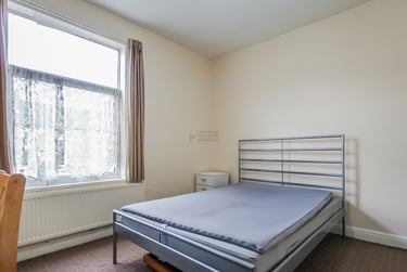 3 bed house, Gleave Road, Selly Oak, Birmingham, B296JW - Image 7