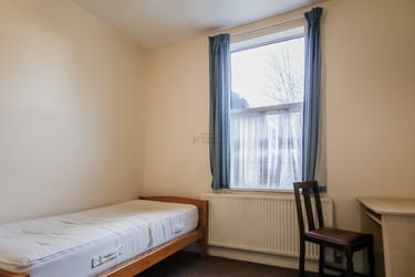 3 bed house, Gleave Road, Selly Oak, Birmingham, B296JW - Image 9