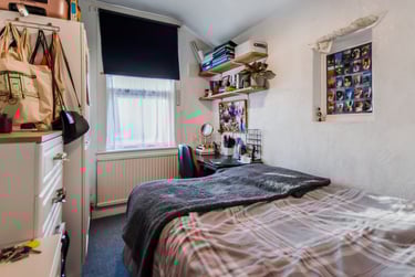 6 bed house, Warwards Lane, Selly Park, Birmingham, B297QX - Image 6