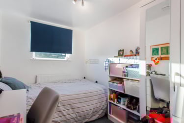 6 bed house, Warwards Lane, Selly Park, Birmingham, B297QX - Image 7