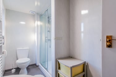 6 bed house, Warwards Lane, Selly Park, Birmingham, B297QX - Image 8