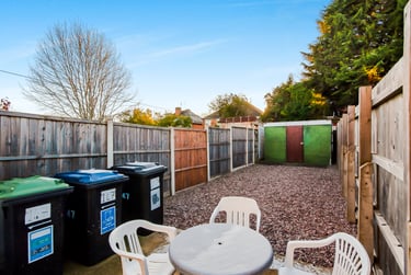 6 bed house, Warwards Lane, Selly Park, Birmingham, B297QX - Image 9