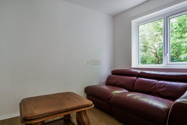 3 bed flat, Roman Way, Birmingham, B152SJ - Image 5
