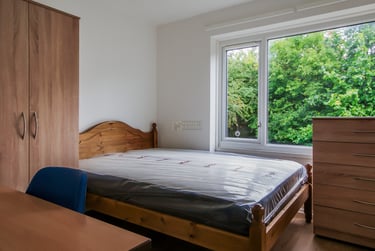 3 bed flat, Roman Way, Birmingham, B152SJ - Image 6