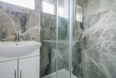 3 bed flat, Roman Way, Birmingham, B152SJ - Image 3