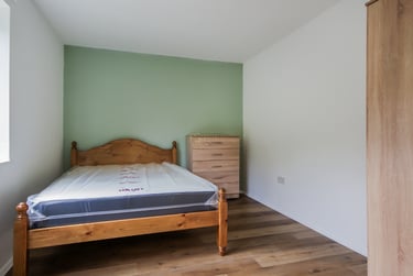3 bed flat, Roman Way, Birmingham, B152SJ - Image 4