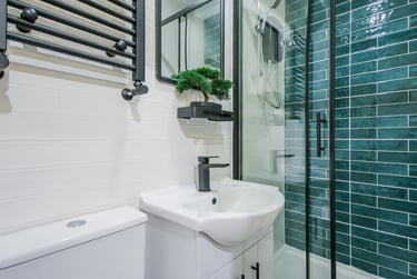 1 bed studio, Teignmouth Road, Selly Oak, Birmingham, B297AY - Image 6