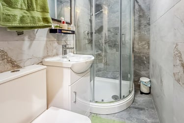 5 bed house, Dawlish Road, Selly Oak, Birmingham, B297AE - Image 11