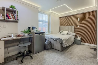 5 bed house, Dawlish Road, Selly Oak, Birmingham, B297AE - Image 6