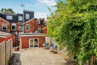 6 bed house, Dawlish Road, Selly Oak, Birmingham, B297AU - Image 4