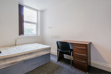 6 bed house, Dawlish Road, Selly Oak, Birmingham, B297AU - Image 5