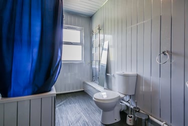 6 bed house, Dawlish Road, Selly Oak, Birmingham, B297AU - Image 8