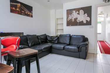 6 bed house, Dawlish Road, Selly Oak, Birmingham, B297AU - Image 3