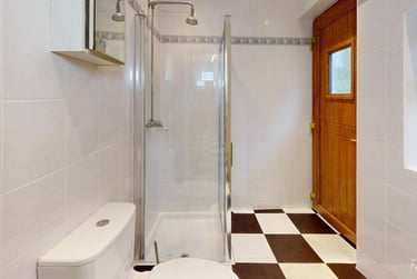 3 bed house, Kitchener Road Selly Park, Birmingham, B297QE - Image 10