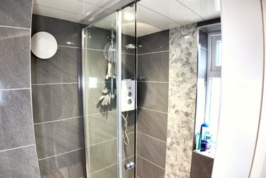 4 bed house, Frederick Road, Selly Oak, Birmingham, B296NX - Image 13