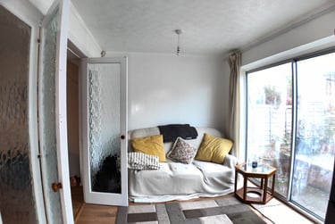 4 bed house, Frederick Road, Selly Oak, Birmingham, B296NX - Image 5