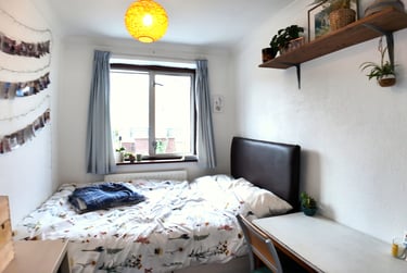 4 bed house, Frederick Road, Selly Oak, Birmingham, B296NX - Image 6