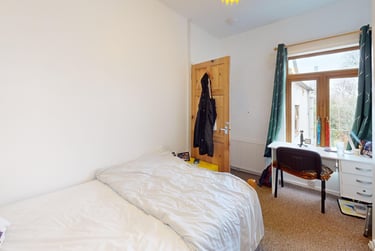 3 bed house, Kitchener Road Selly Park, Birmingham, B297QE - Image 3