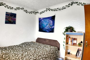 4 bed house, Frederick Road, Selly Oak, Birmingham, B296NX - Image 9