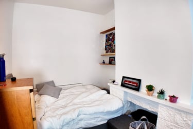 3 bed house, Kitchener Road Selly Park, Birmingham, B297QE - Image 5