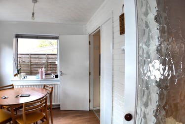 4 bed house, Frederick Road, Selly Oak, Birmingham, B296NX - Image 12