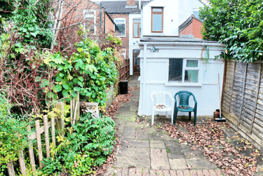 3 bed house, Kitchener Road Selly Park, Birmingham, B297QE - Image 12