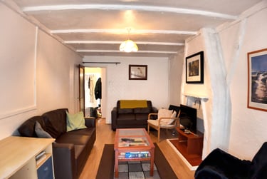 4 bed house, Frederick Road, Selly Oak, Birmingham, B296NX - Image 2