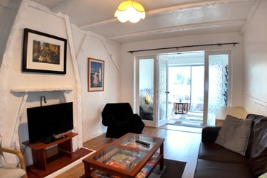 4 bed house, Frederick Road, Selly Oak, Birmingham, B296NX - Image 1