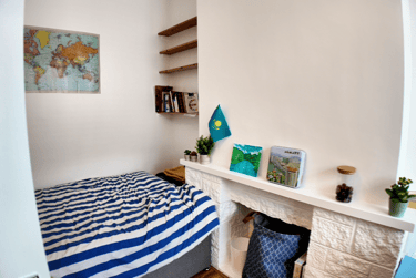 3 bed house, Kitchener Road Selly Park, Birmingham, B297QE - Image 4