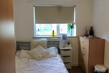 1 bed house, Teignmouth Road, Selly Oak, Birmingham, B297AY - Image 3