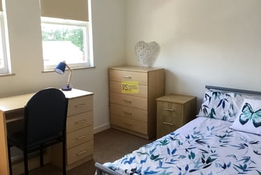 1 bed house, Teignmouth Road, Selly Oak, Birmingham, B297AY - Image 4