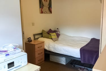 1 bed house, Teignmouth Road, Selly Oak, Birmingham, B297AY - Image 5