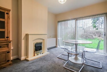 2 bed house, Cherington Road, Selly Oak, Birmingham, B297SZ - Image 3