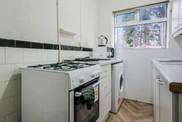 2 bed house, Cherington Road, Selly Oak, Birmingham, B297SZ - Image 8