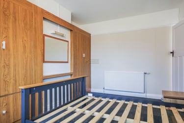 2 bed house, Cherington Road, Selly Oak, Birmingham, B297SZ - Image 7