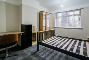 2 bed house, Cherington Road, Selly Oak, Birmingham, B297SZ - Image 5