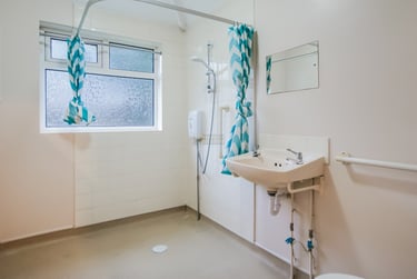 2 bed house, Cherington Road, Selly Oak, Birmingham, B297SZ - Image 11