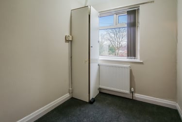 2 bed house, Cherington Road, Selly Oak, Birmingham, B297SZ - Image 10