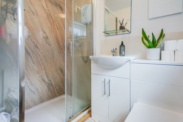 2 bed house, Bull Street, Birmingham, B170HH - Image 7