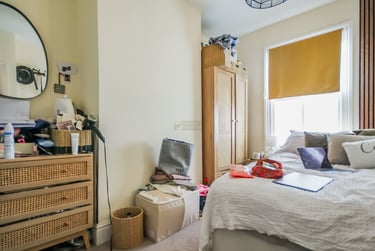 2 bed house, Bull Street, Birmingham, B170HH - Image 4