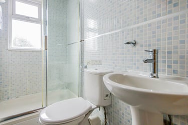 1 bed house, Hubert Road Selly Oak, Birmingham, B296ES - Image 10