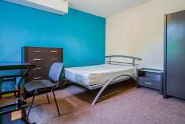 1 bed house, Hubert Road Selly Oak, Birmingham, B296ES - Image 6