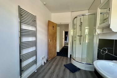 5 bed house, Oak tree lane, Selly Oak, Birmingham, B296HY - Image 6