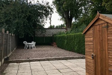 5 bed house, Oak tree lane, Selly Oak, Birmingham, B296HY - Image 7