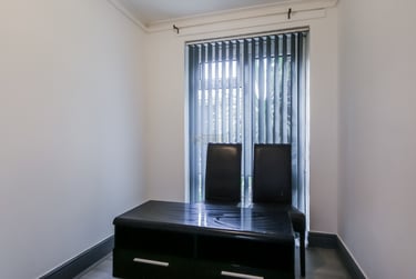 2 bed flat, Foster way, Birmingham, B57QJ - Image 5